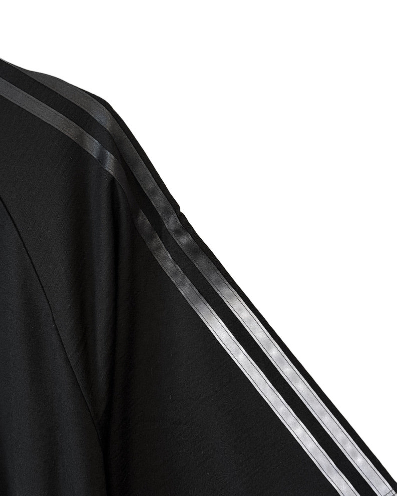 Y-3 Tee dress
