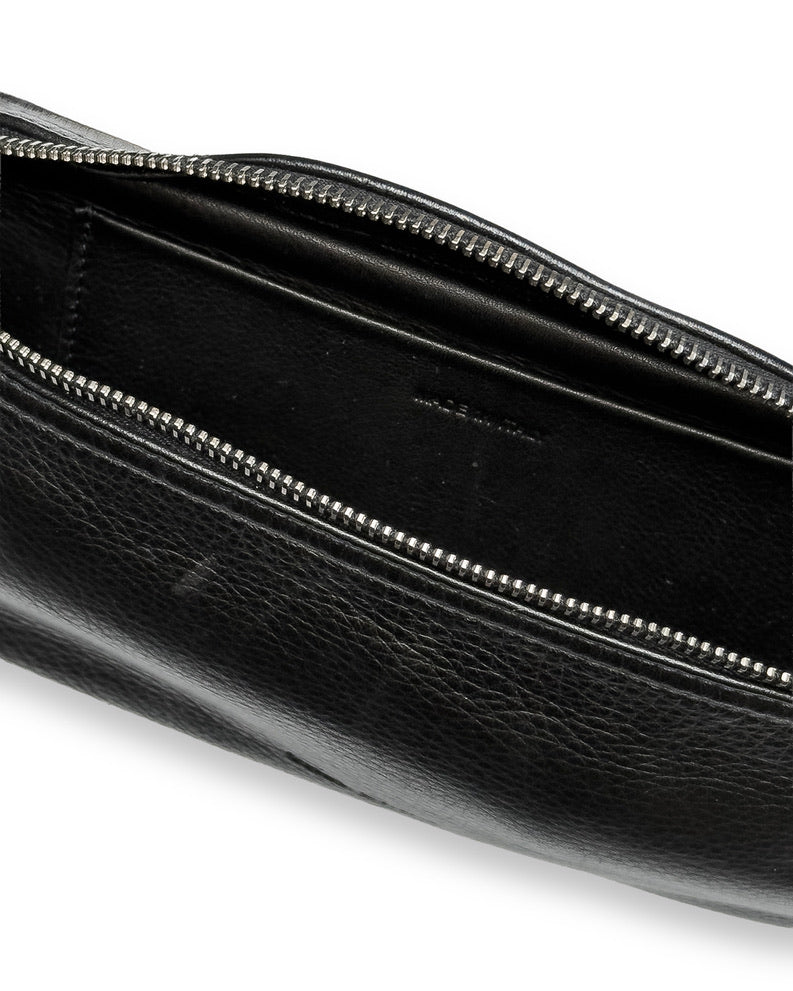 Geo bumbag- crossbody bag