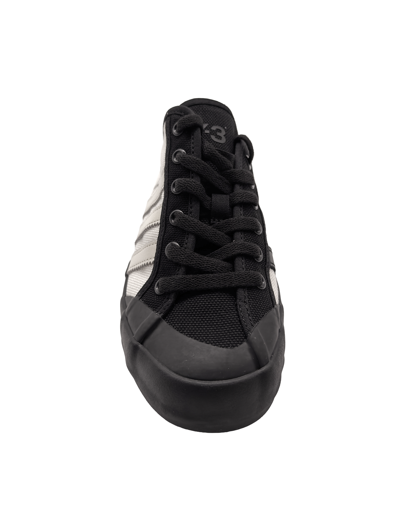 Y-3 Nisi lo sneaker