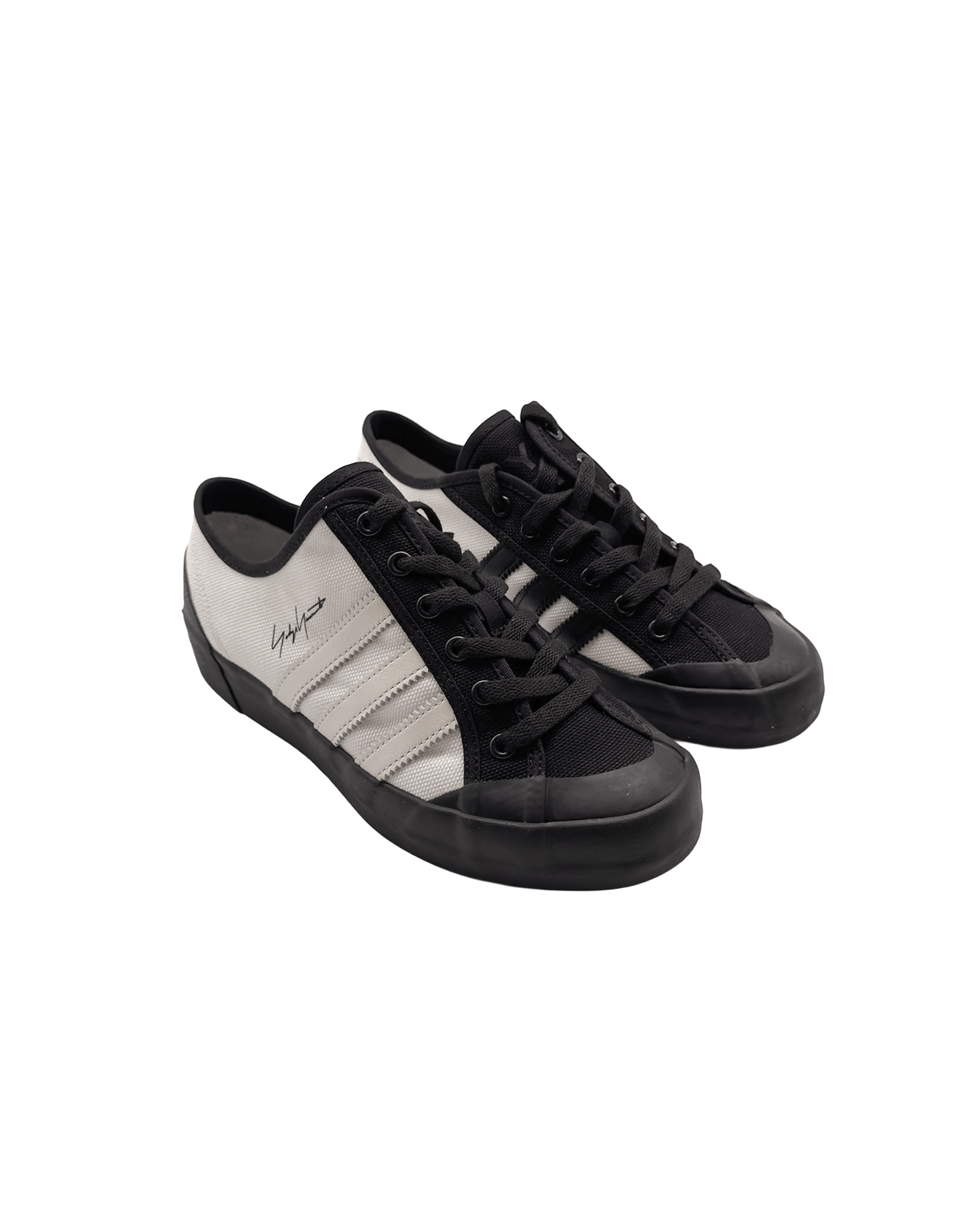 Y-3 Nisi lo sneaker