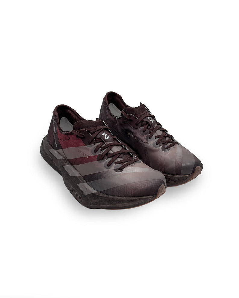 Y-3 Adios pro 4 sneaker