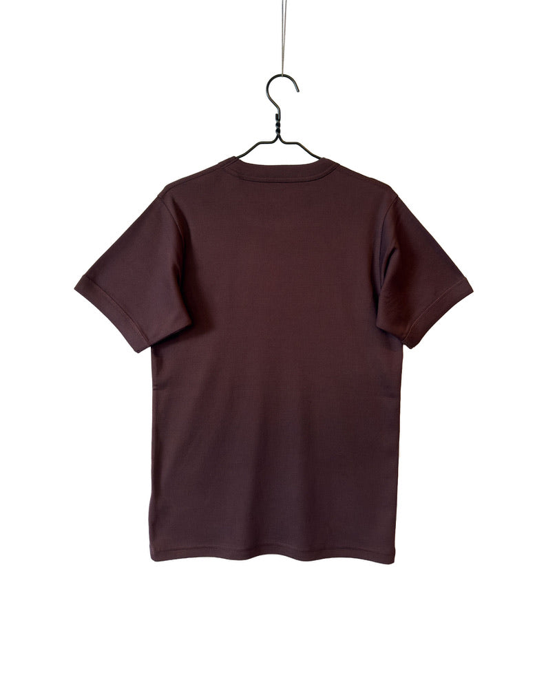 y-3 Slim tee-shirt