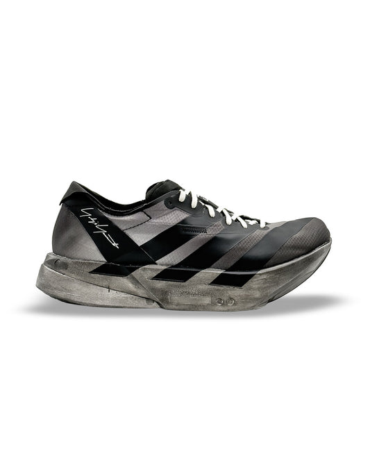Y-3 Adios pro 4 sneaker