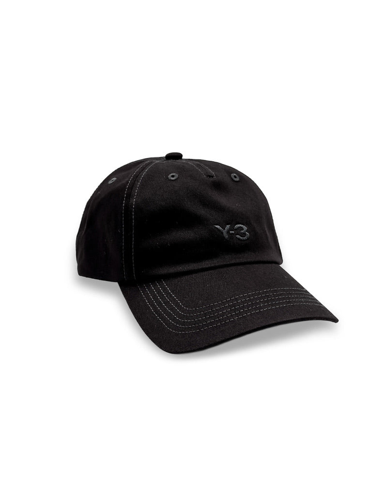 Y-3 Dad cap