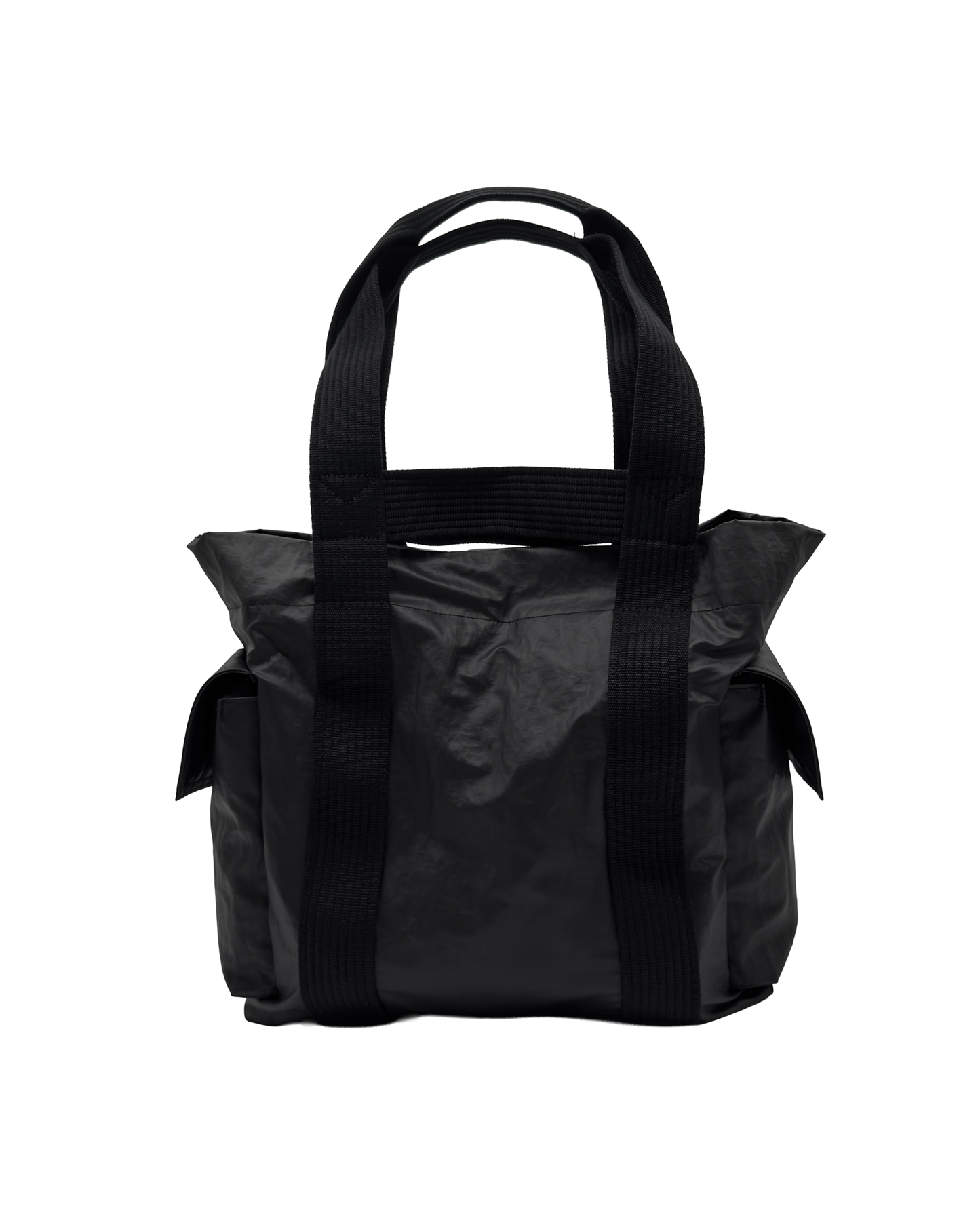 Y-3 Work tote bag
