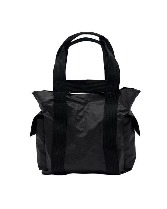 Y-3 Work tote bag