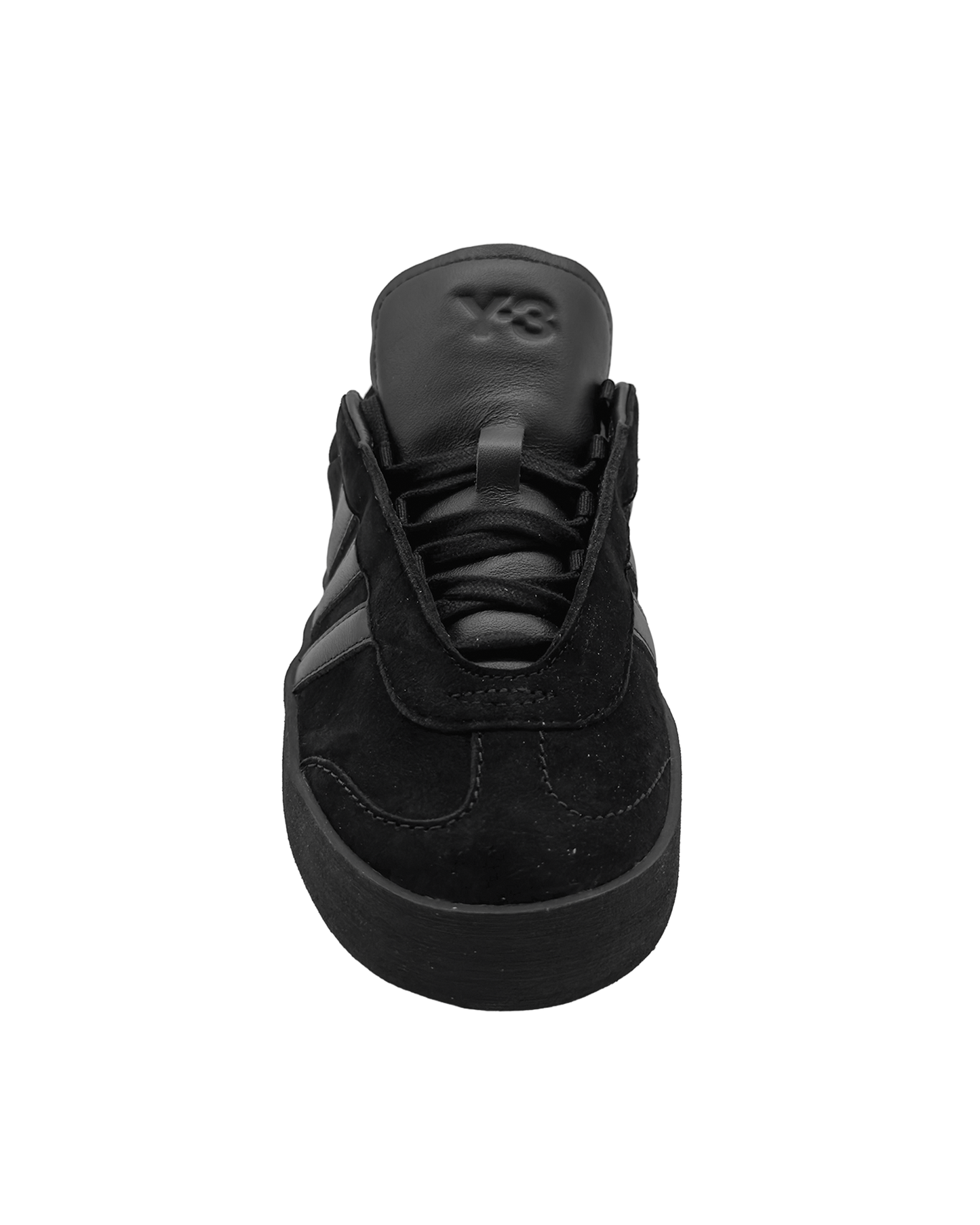 Y-3 Gazelle