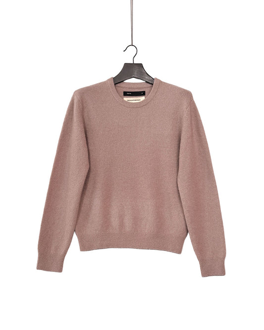 Mini sweater