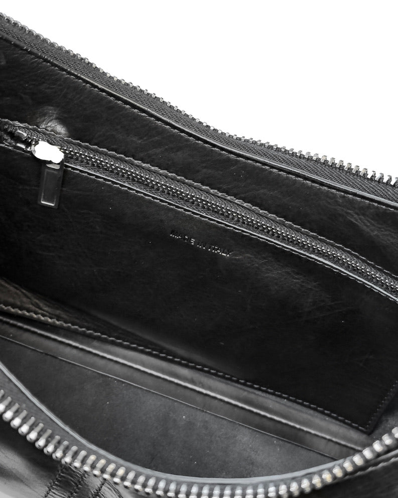 CONCORDIANS-Gemini bag