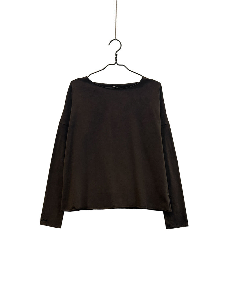T-shirt JS