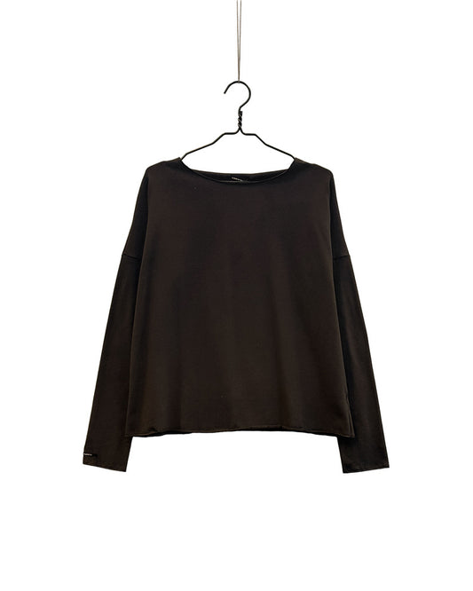 T-shirt JS