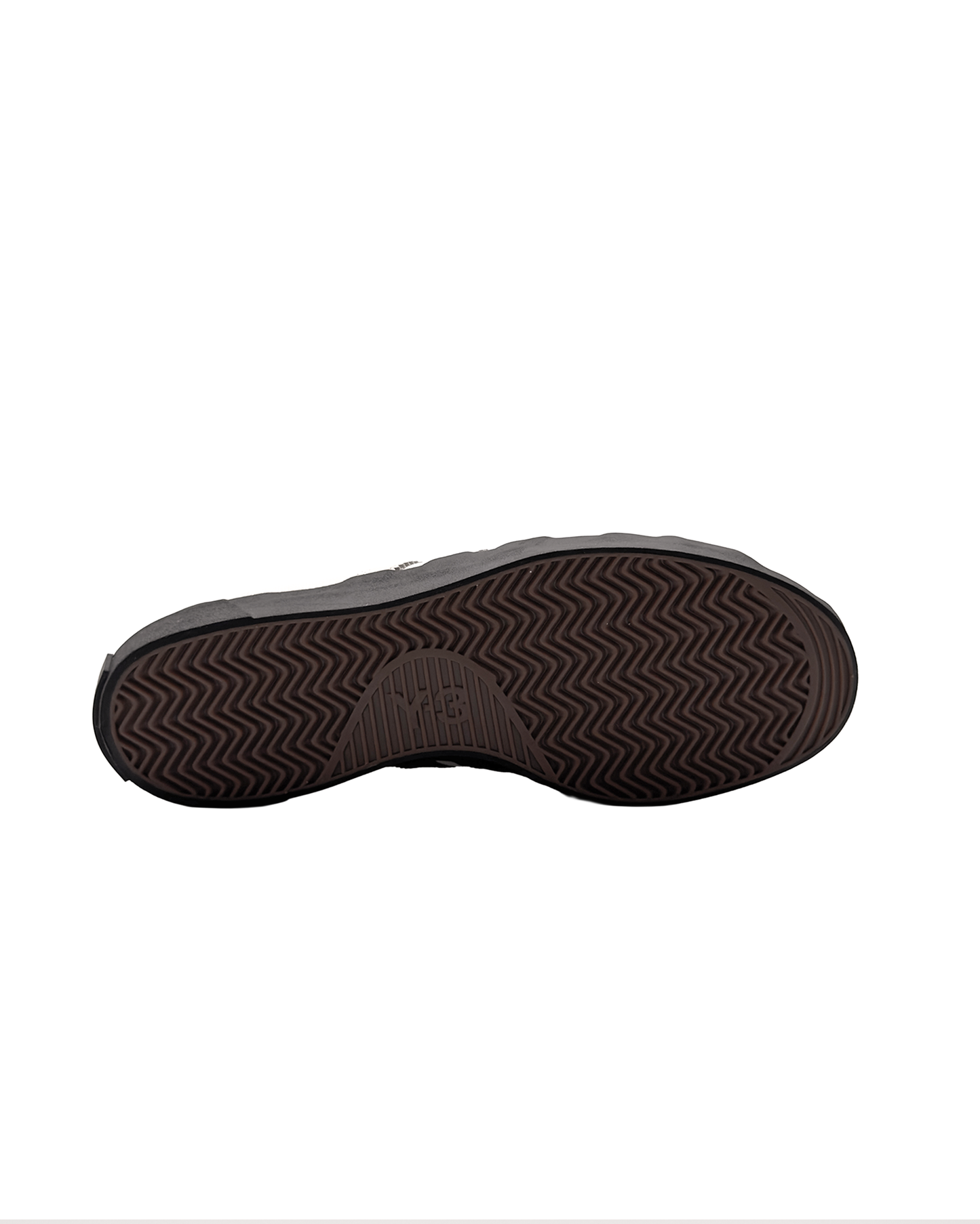 Y-3 Nisi lo sneaker