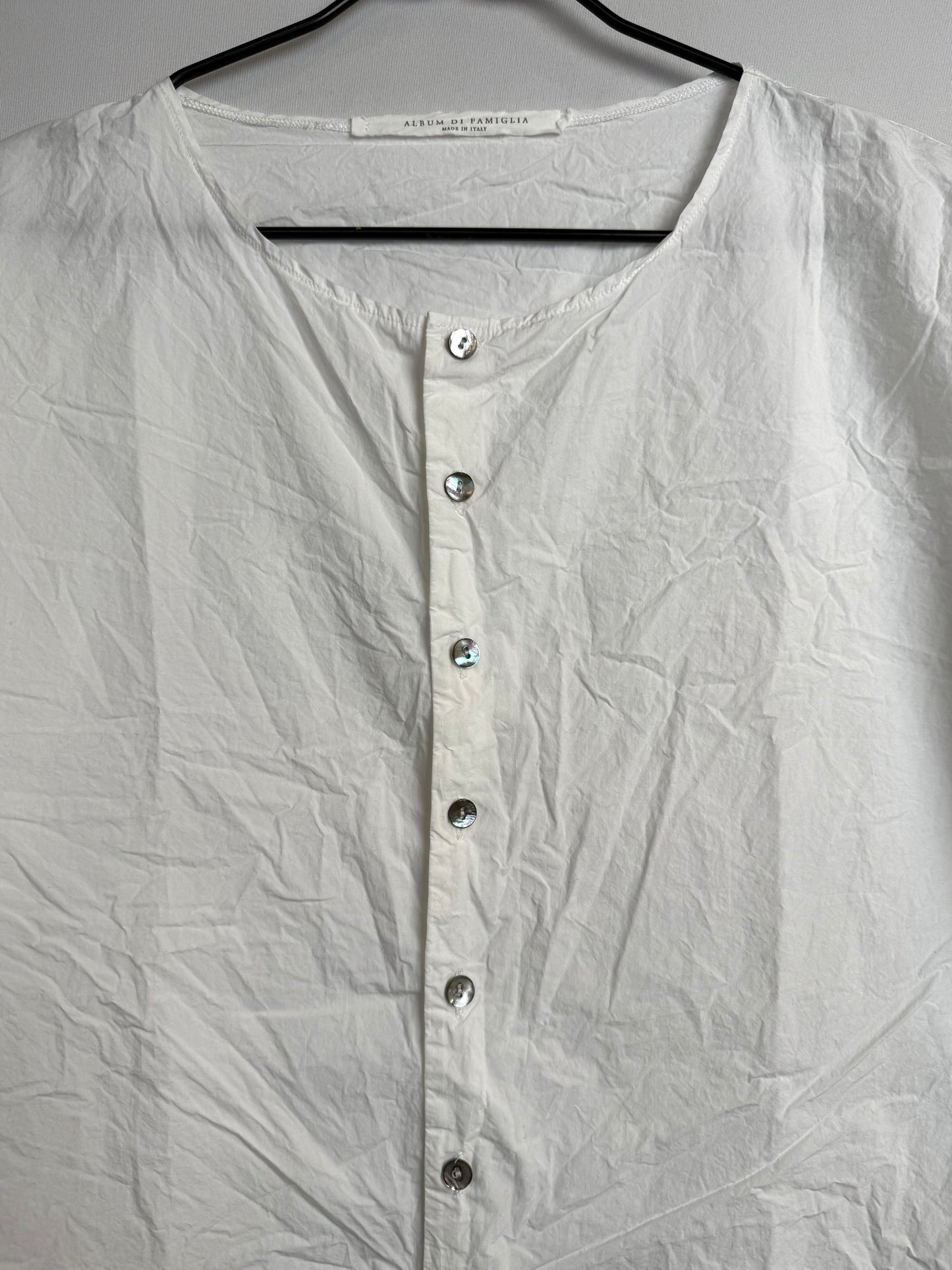 Unisex Serafino TC