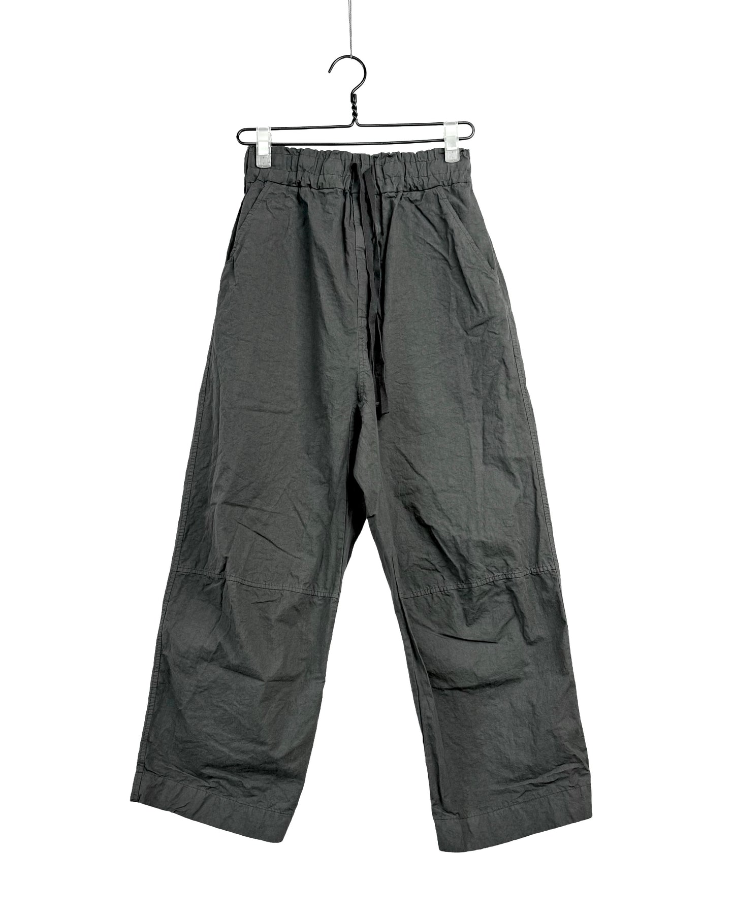 Trousers CC