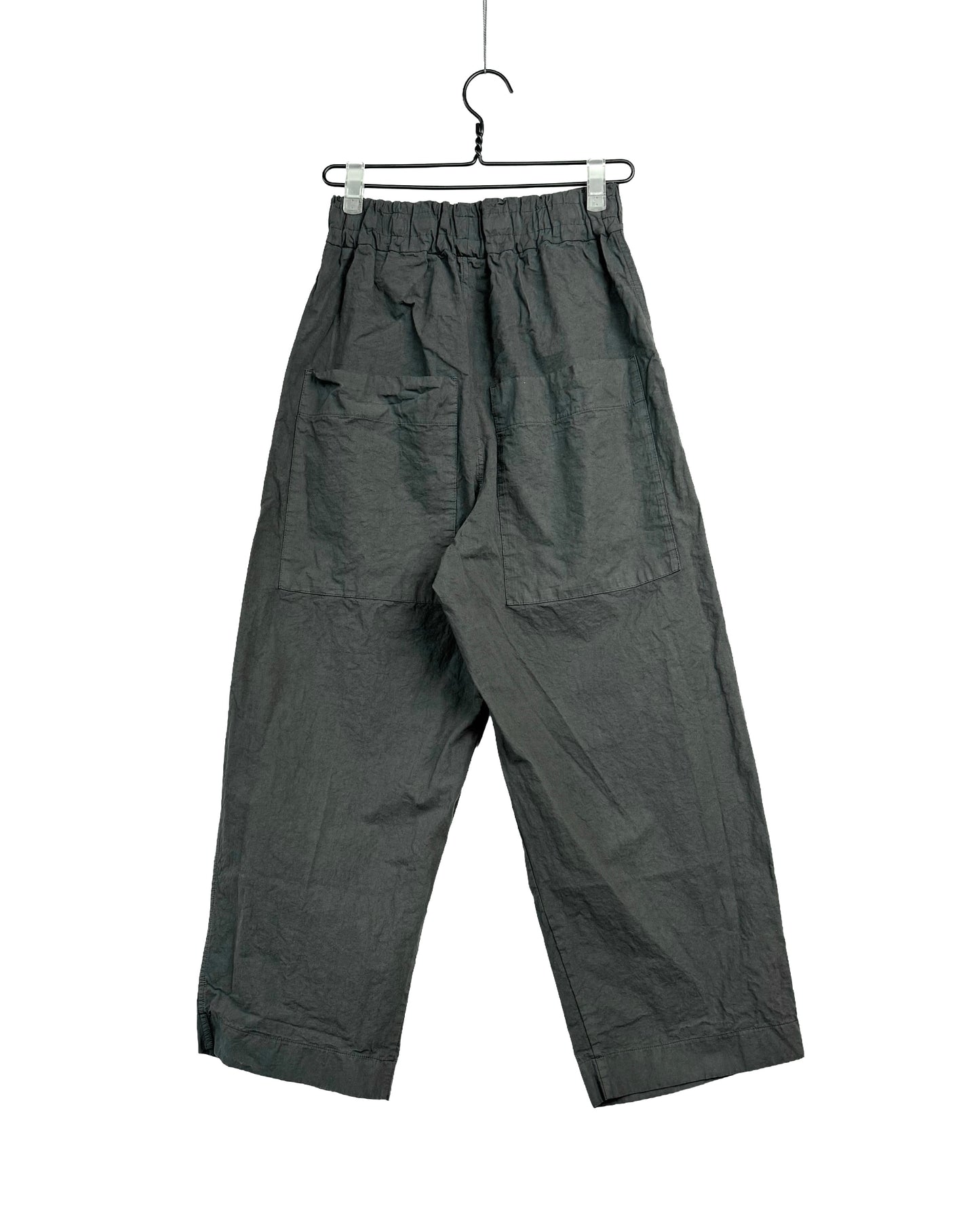 Trousers CC