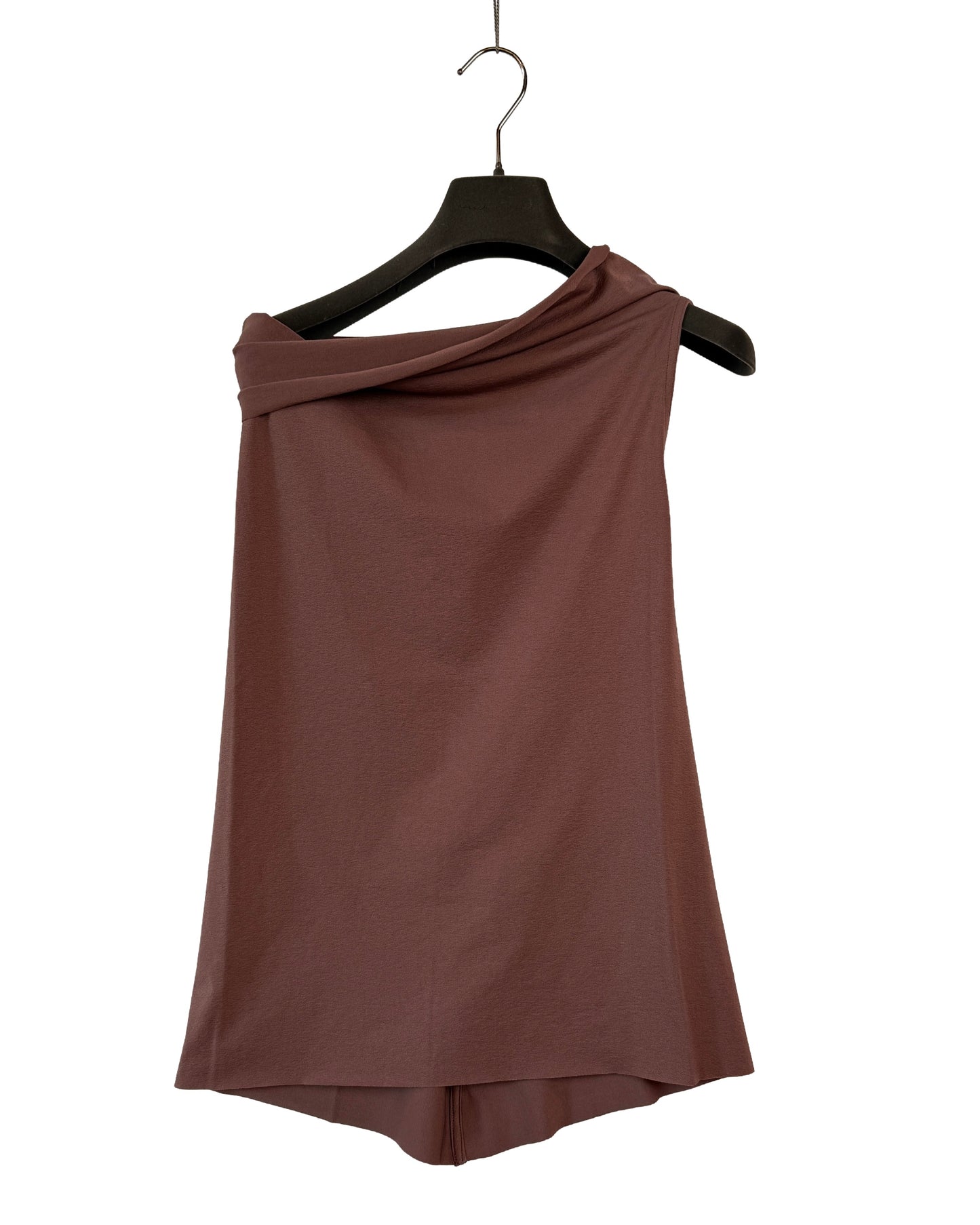 TOWER - Top-Athena-Top