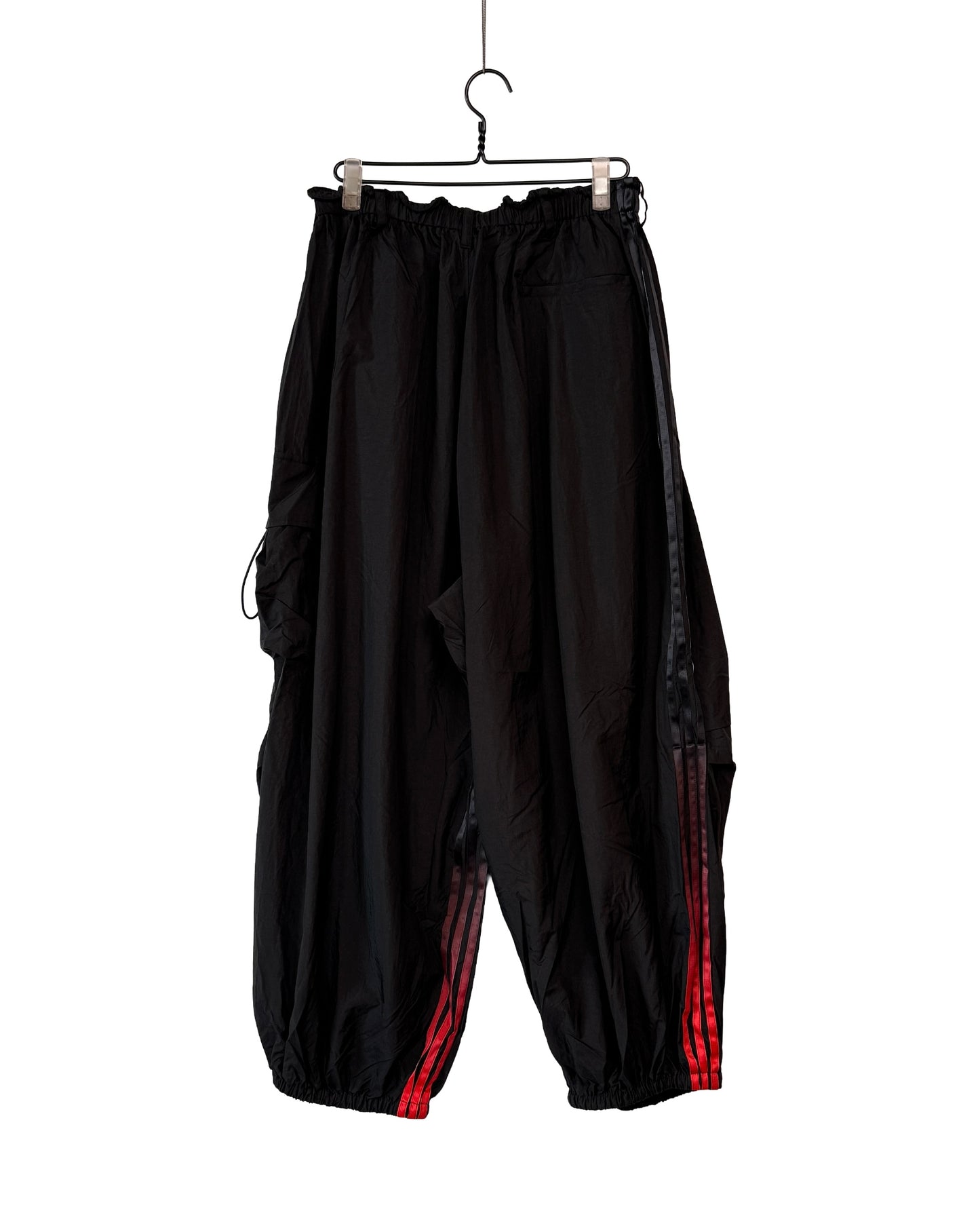 Y-3 GRD 3 stripes cargopants
