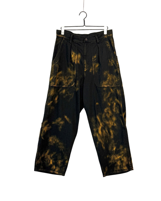 Ko-5pk pants