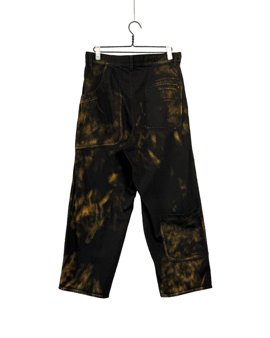 Ko-5pk pants