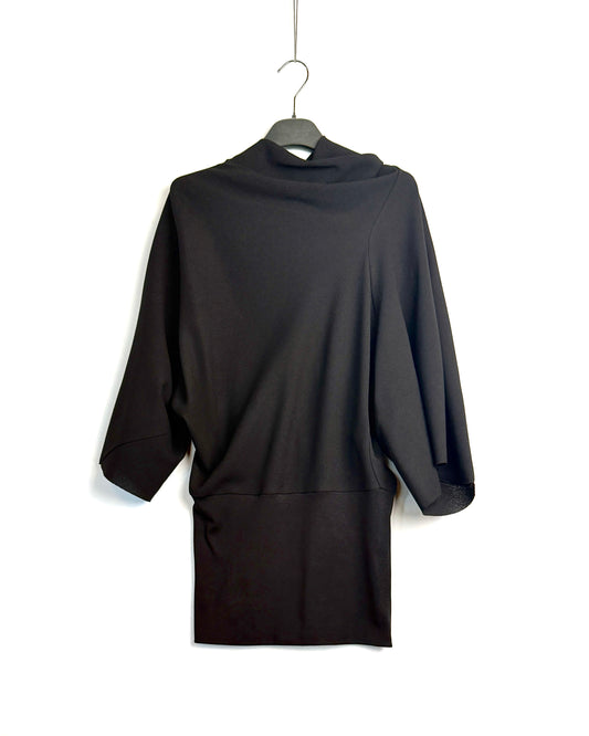 CONCORDIANS-Cylinder-Top