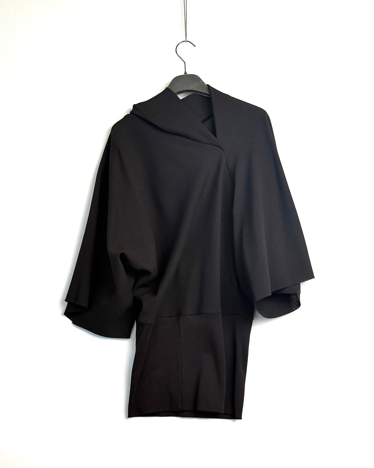 CONCORDIANS-Cylinder-Top