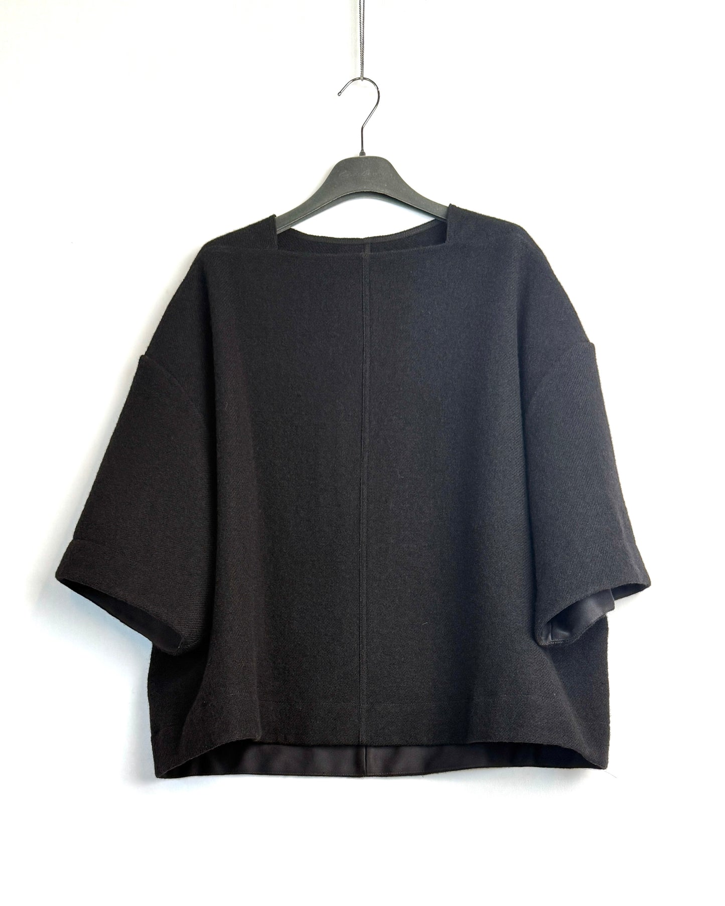 CONCORDIANS-Tommy Top