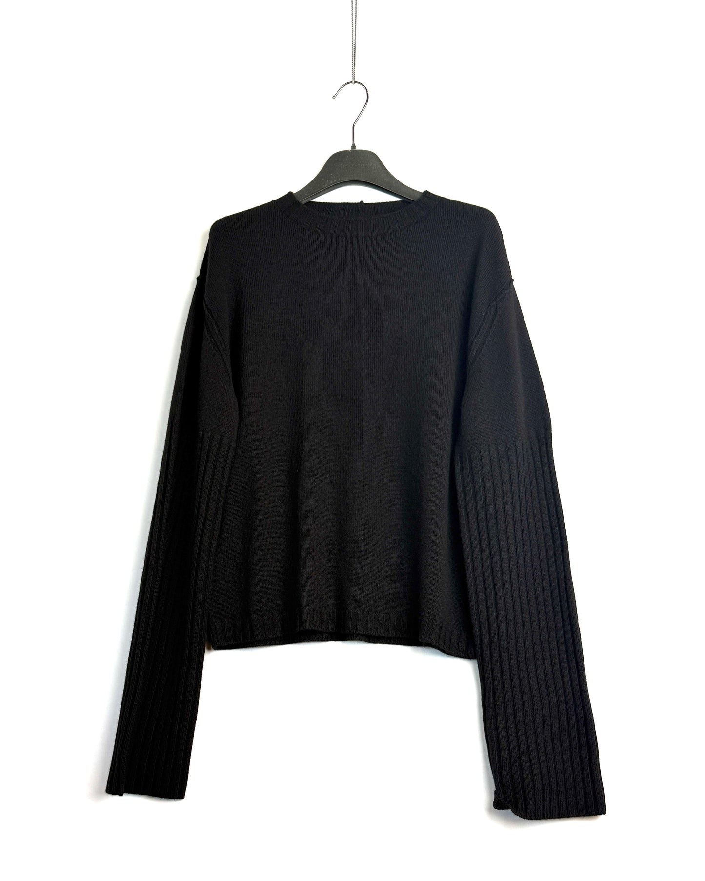 CONCORDIANS-Maglia-shroud