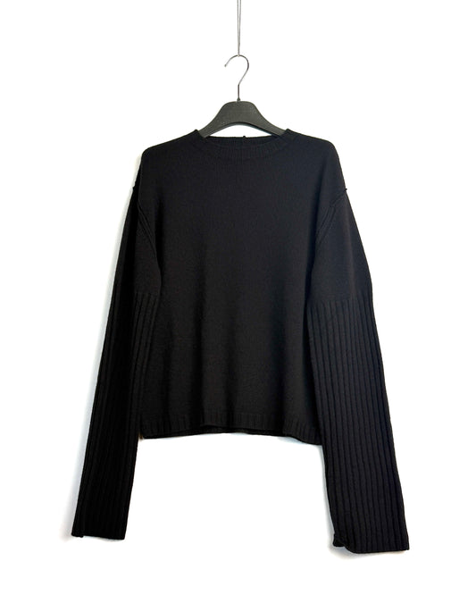 CONCORDIANS-Maglia-shroud