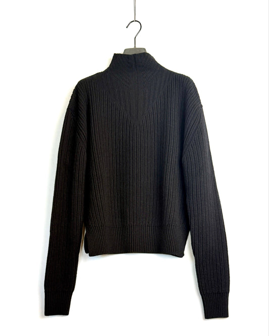 CONCORDIANS-Maglia-fisherman turtle