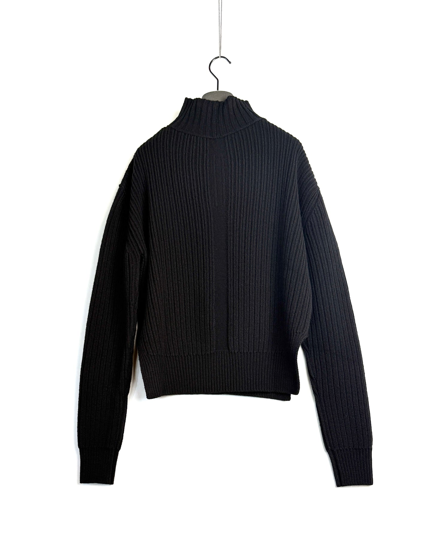 CONCORDIANS-Maglia-fisherman turtle