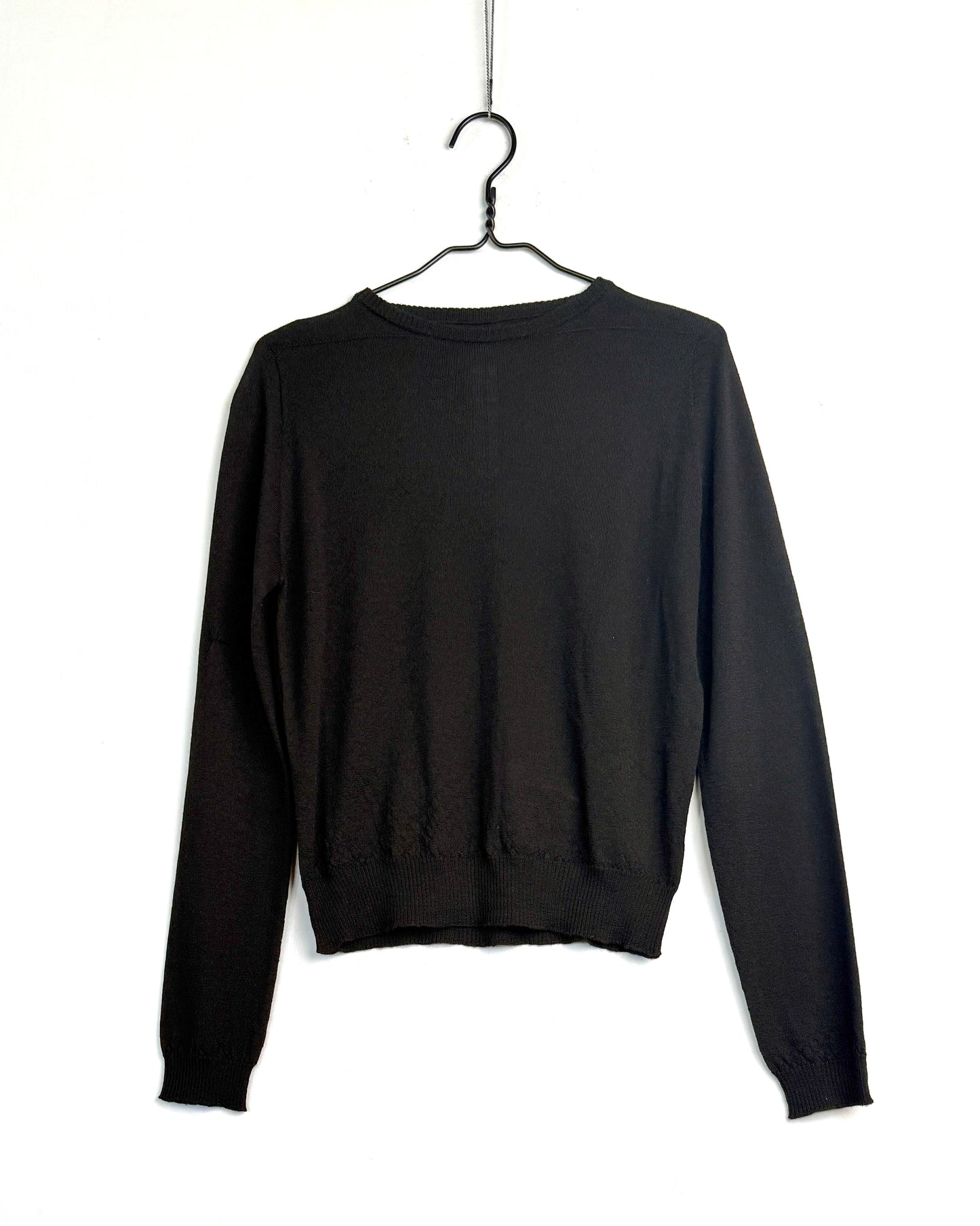 CONCORDIANS-Biker level