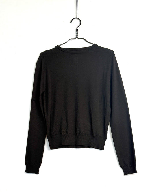 CONCORDIANS-Biker level