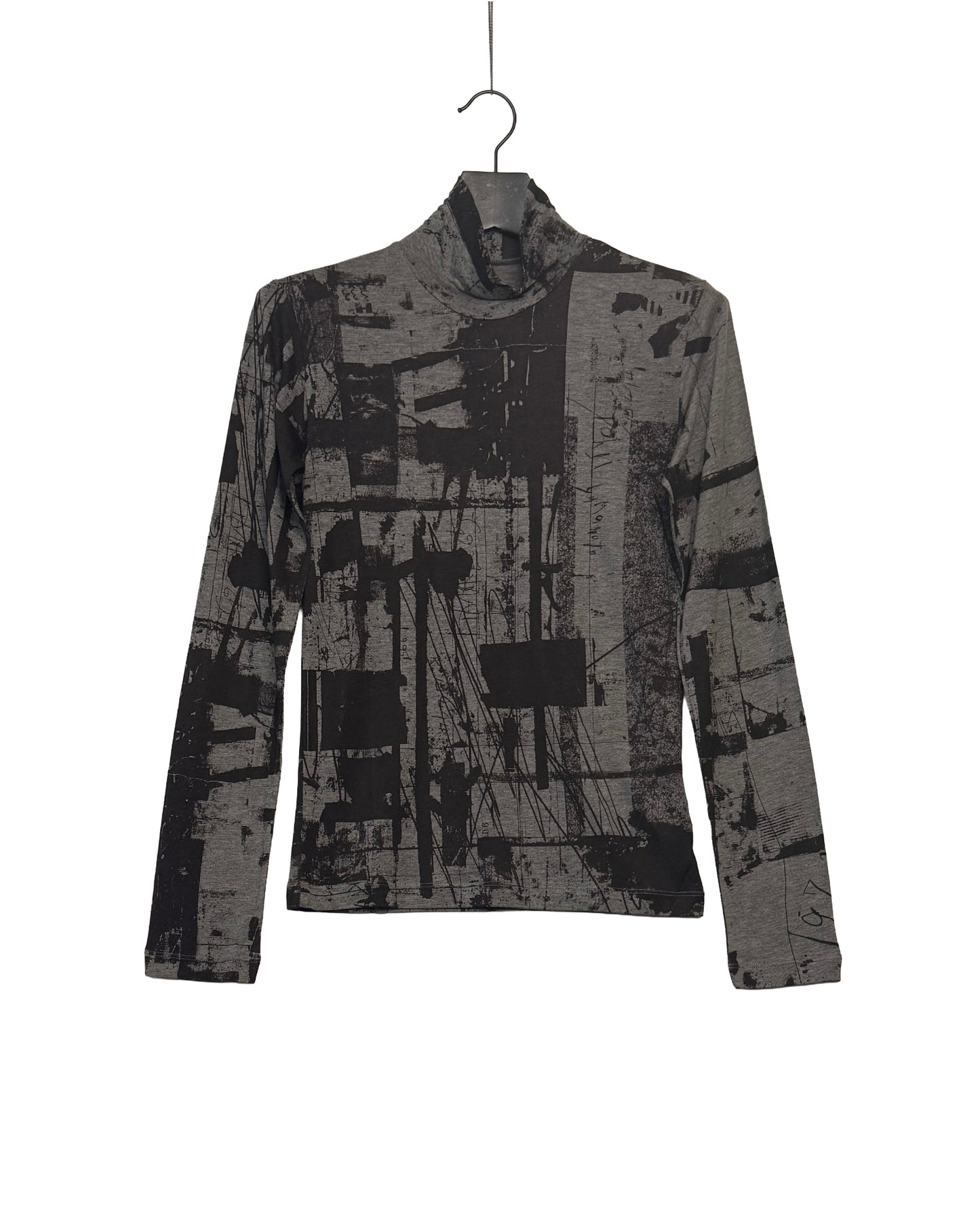 Hn long sleeve