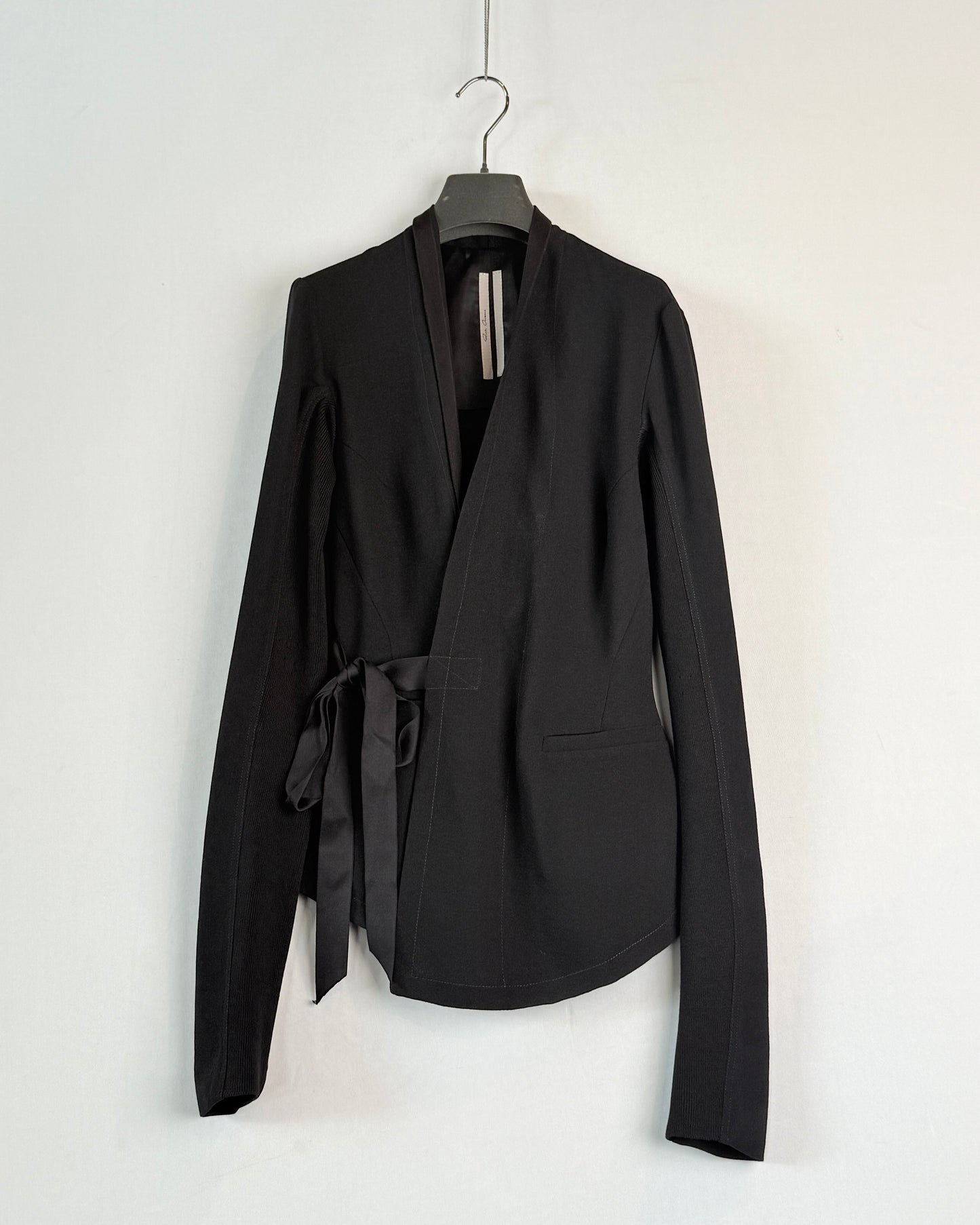 CONCORDIANS-Giaccca-Hollywood