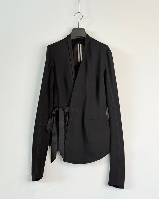 CONCORDIANS-Giaccca-Hollywood