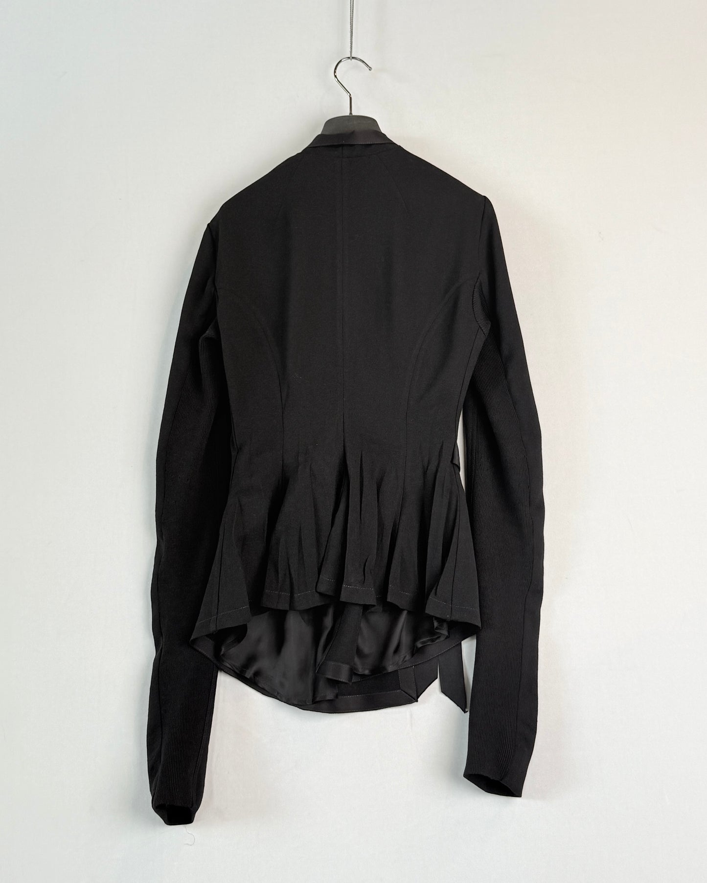 CONCORDIANS-Giaccca-Hollywood