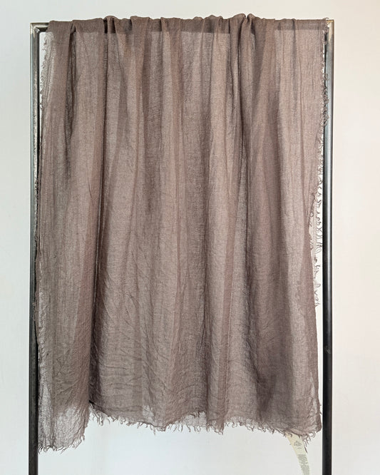 CONCORDIANS-Foulard-Follo