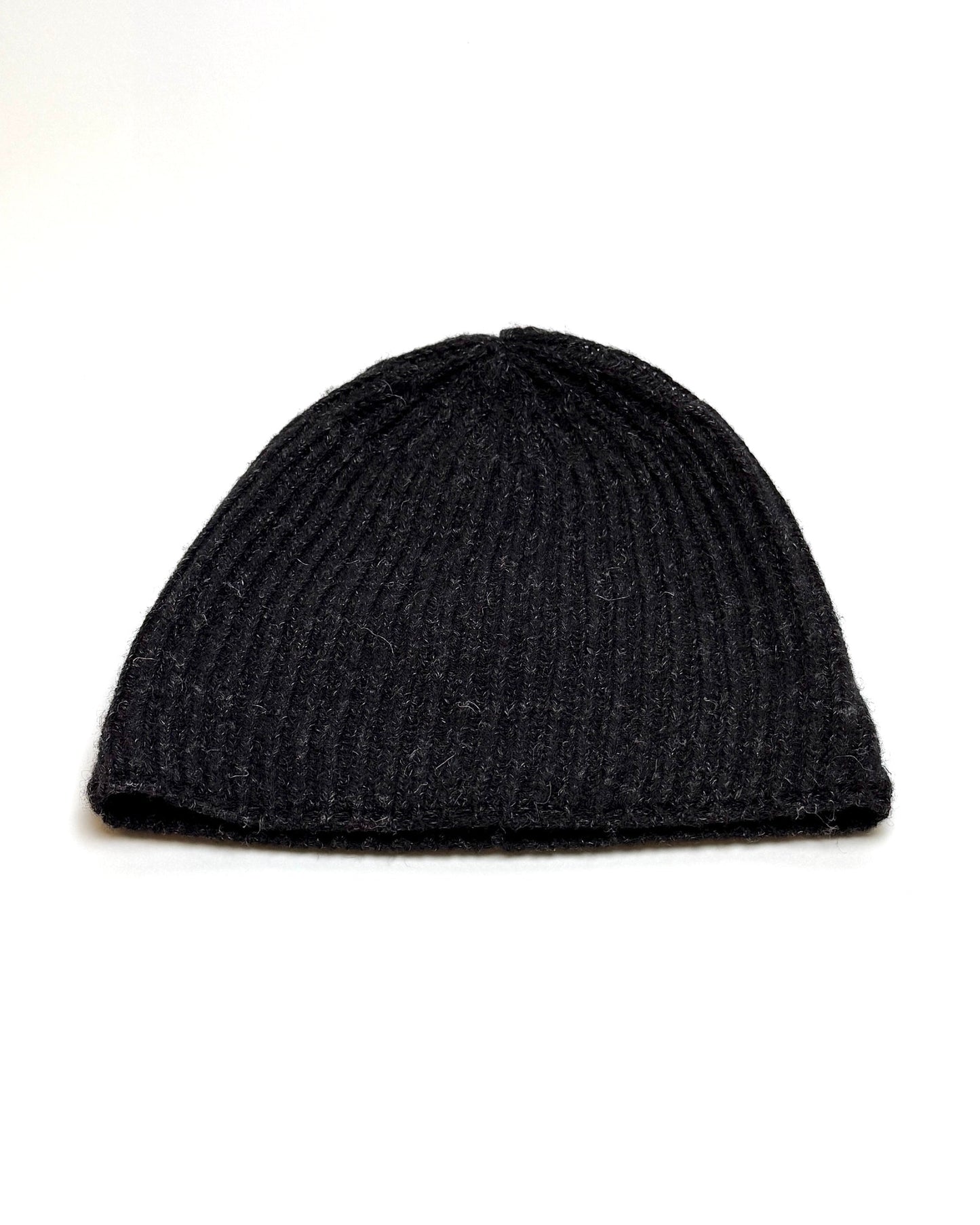 BEANIE#12