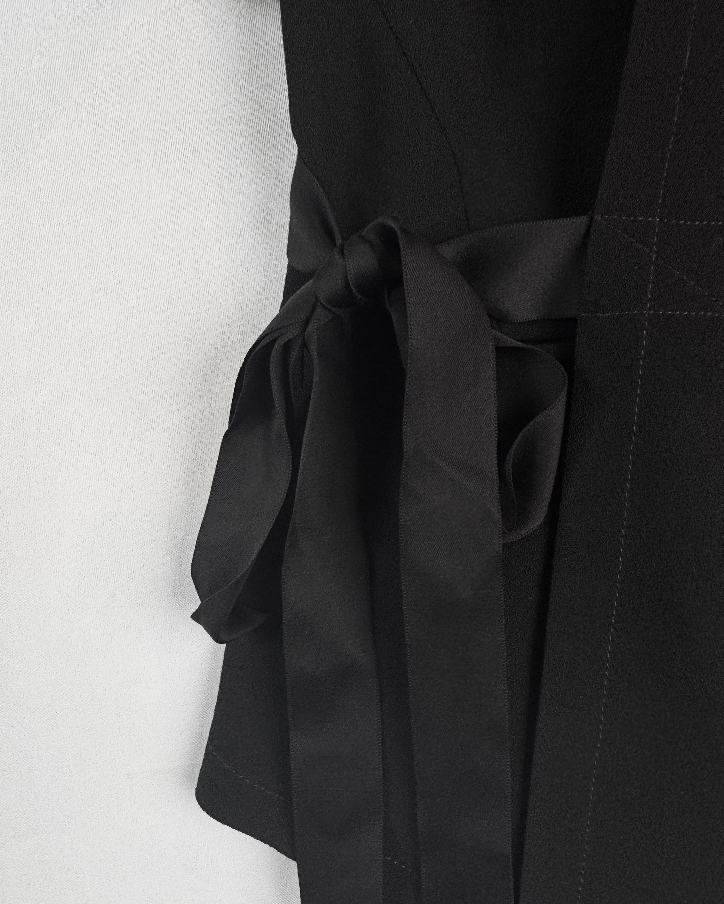 CONCORDIANS-Giaccca-Hollywood