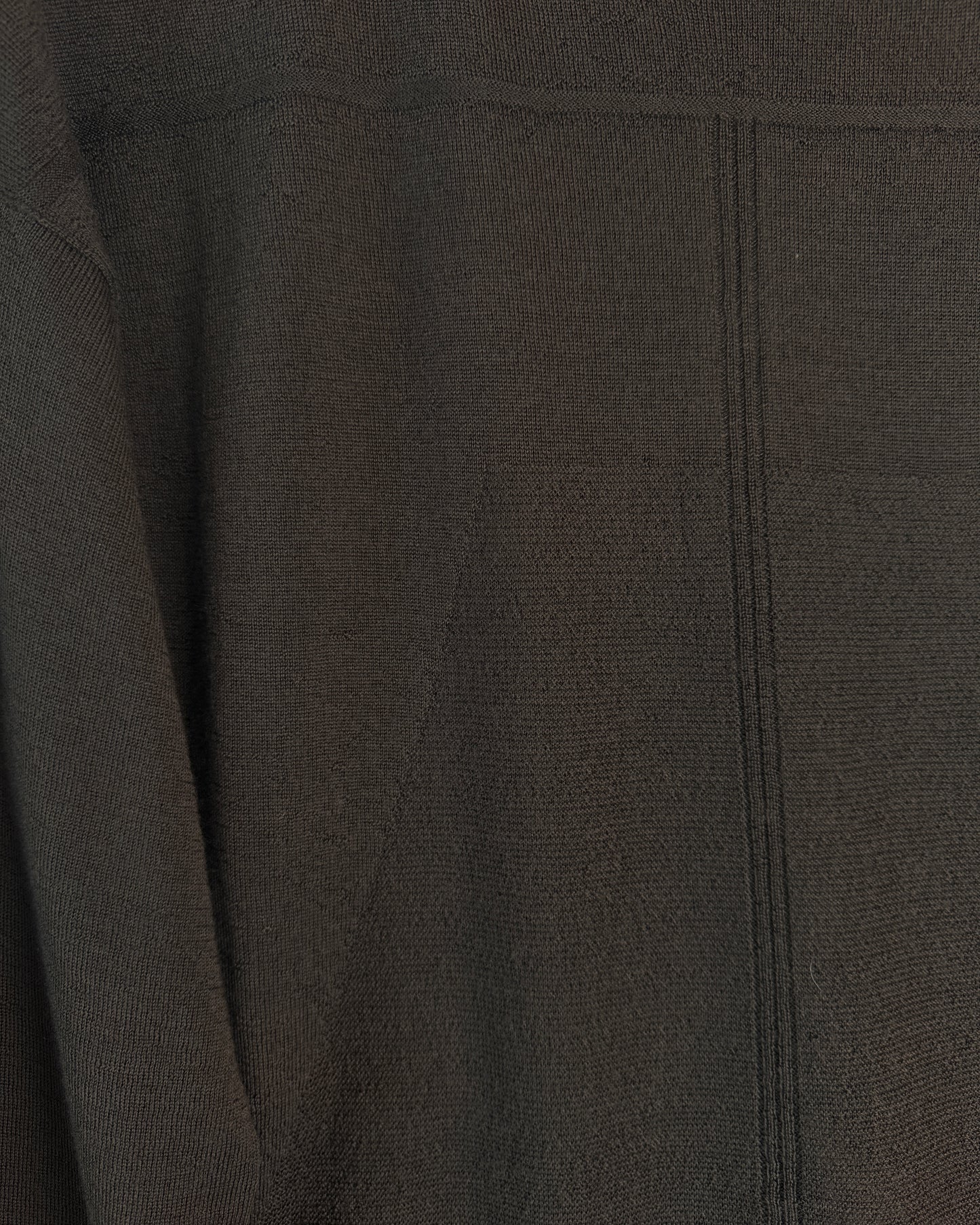 CONCORDIANS-Maglia-Pull