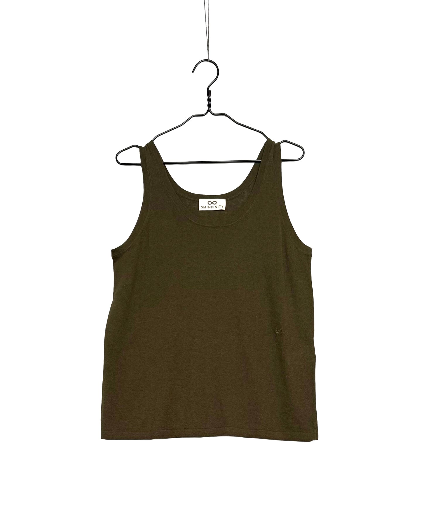 Summer Tank