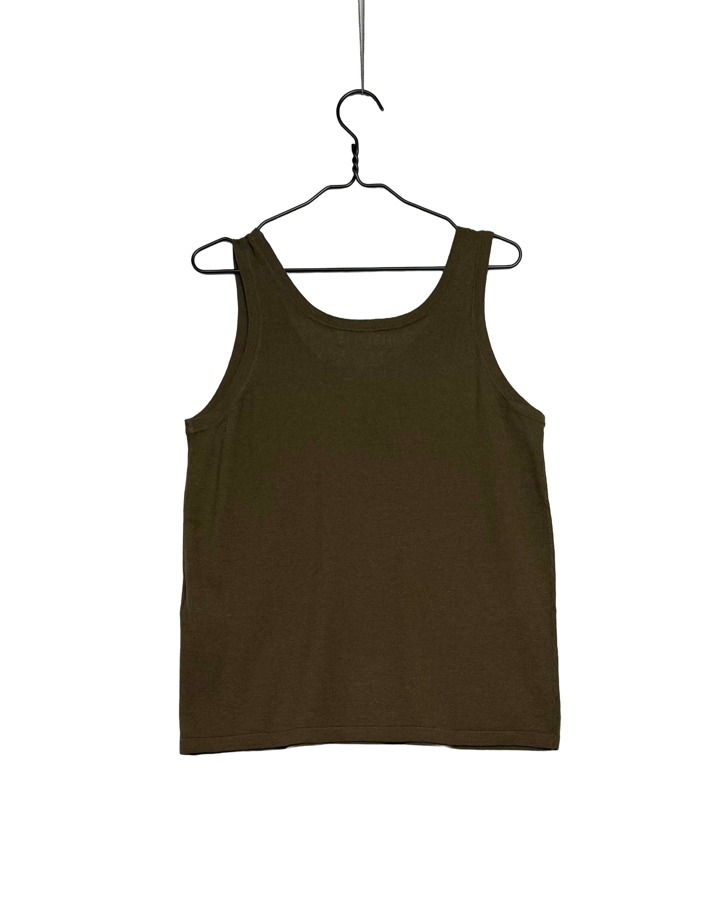 Summer Tank