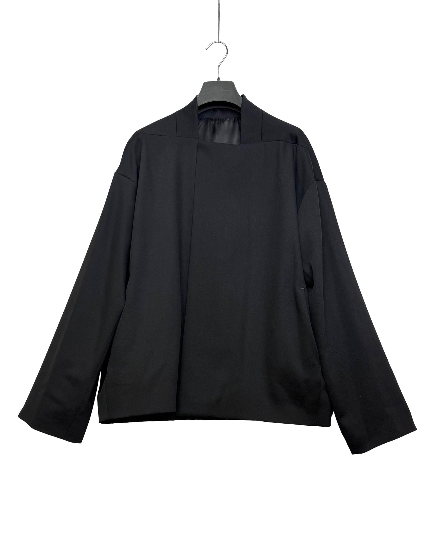 TEMPLE-Giacca-Island jacket