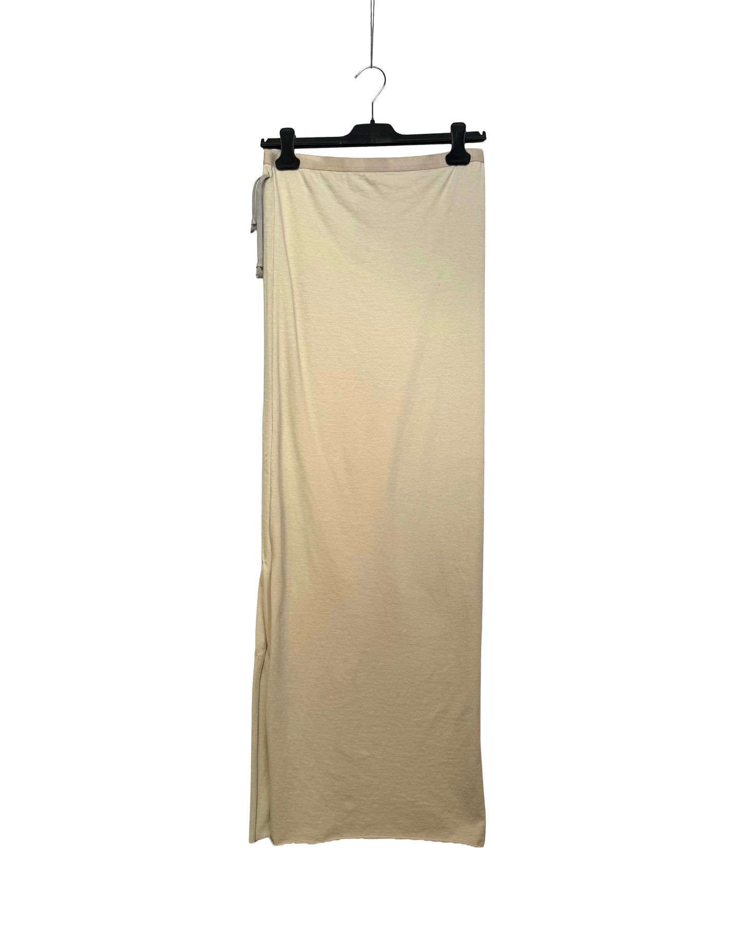 TEMPLE-Gonna-EDFU knee skirt