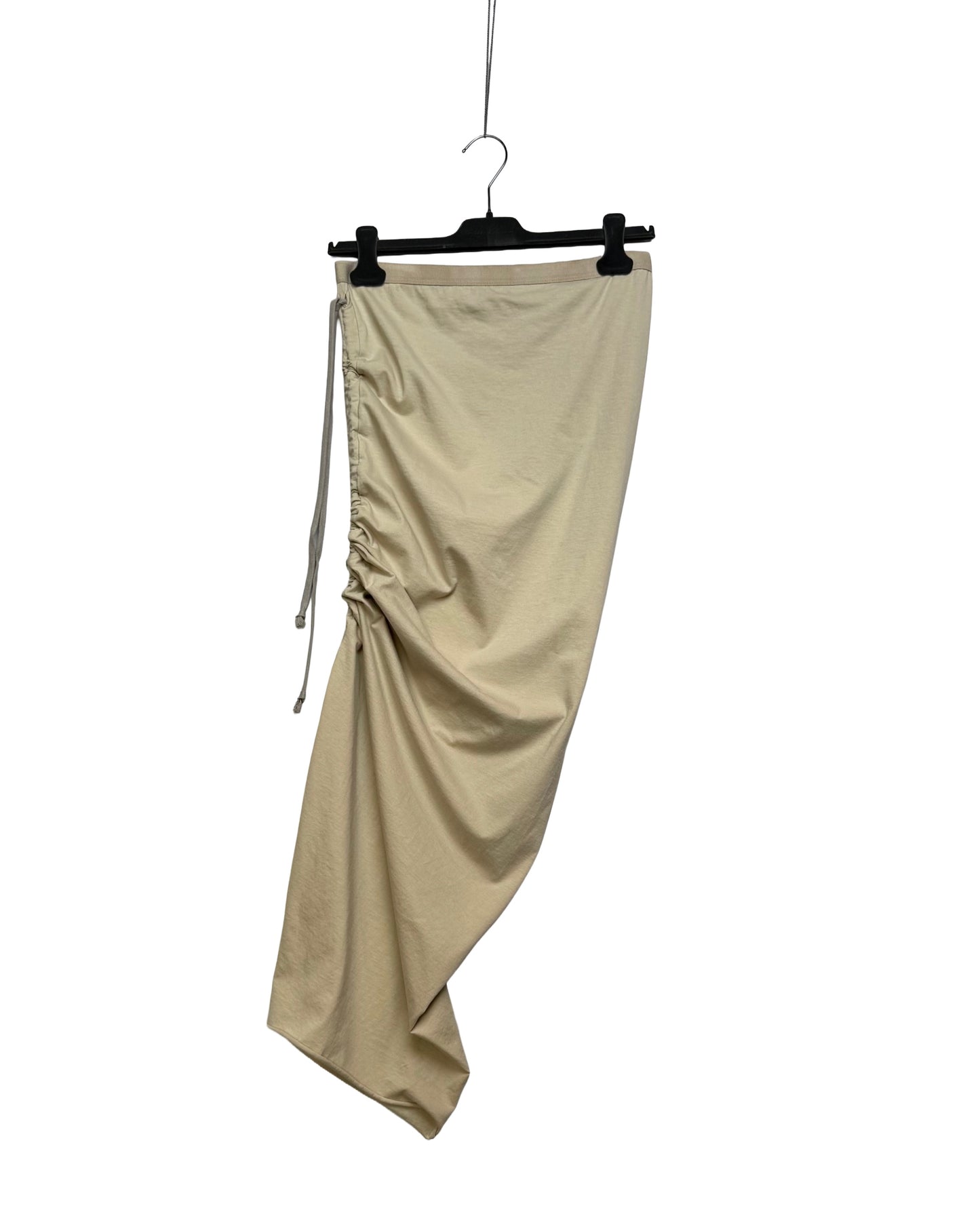 TEMPLE-Gonna-EDFU knee skirt