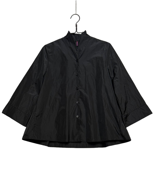Japan blouse