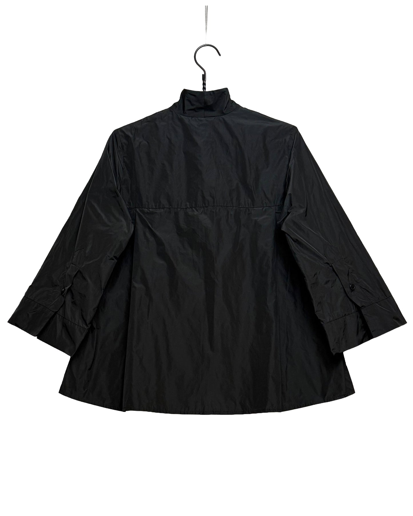 Japan blouse