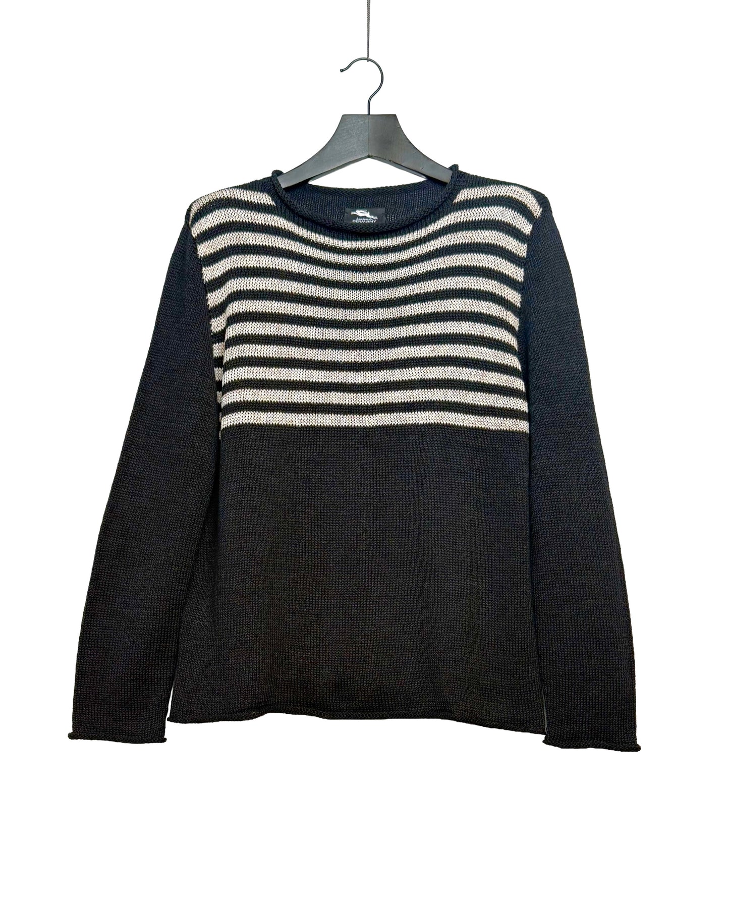 Pullover Nr. 2