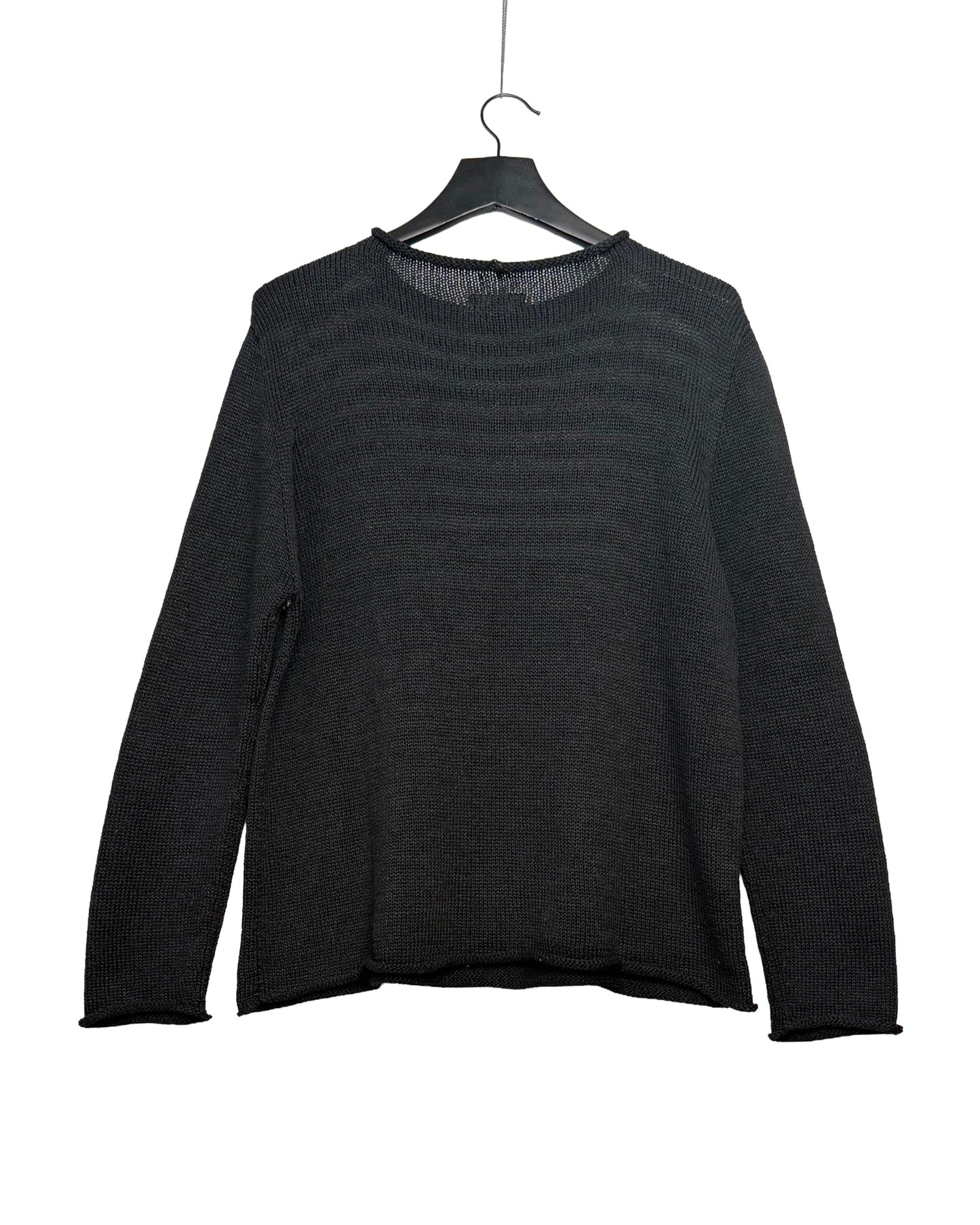 Pullover Nr. 2