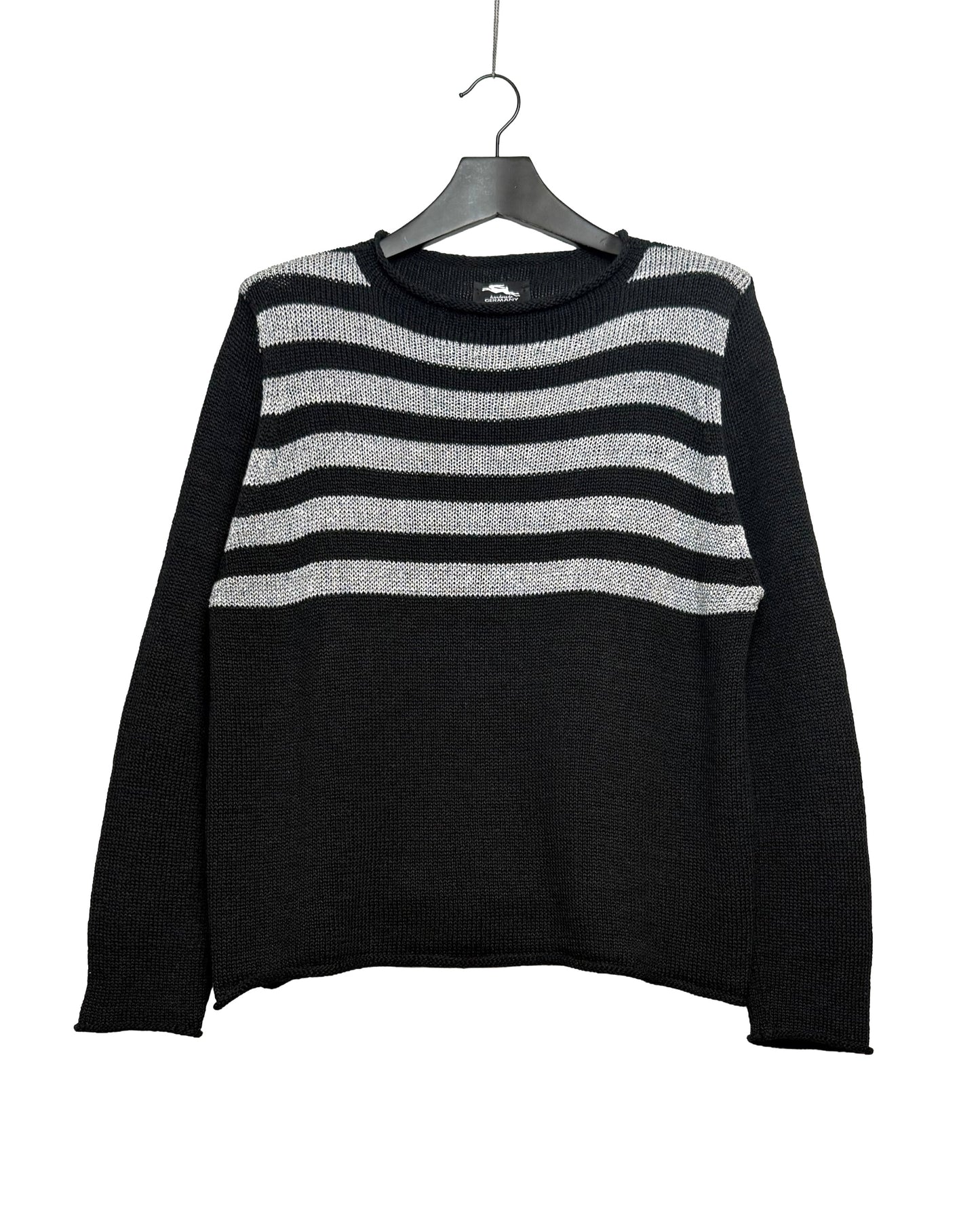 Pullover Nr. 2